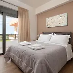 Elias\' Rest Villa
